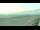 Webcam auf Norderney, 10.9 km entfernt