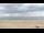 Webcam on Norderney, 0.5 mi away