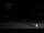 Webcam on Norderney, 0.7 mi away