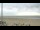 Webcam on Norderney, 0.2 mi away
