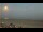Webcam on Norderney, 0.6 mi away