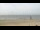 Webcam on Norderney, 0.4 mi away