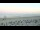 Webcam on Norderney, 0.7 mi away