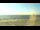 Webcam on Norderney, 0.4 mi away