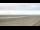 Webcam on Norderney, 0.2 mi away