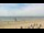 Webcam in Norderney, 0.9 km