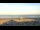 Webcam sur Norderney, 1.9 km