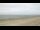 Webcam on Norderney, 0.5 mi away