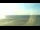 Webcam in Norderney, 0.9 km