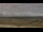 Webcam on Norderney, 0.2 mi away
