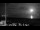 Webcam on Norderney, 0.7 mi away