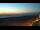 Webcam auf Norderney, 1.4 km entfernt
