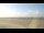 Webcam on Norderney, 5.3 mi away