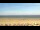 Webcam in Norderney, 0.7 km