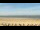 Webcam su Norderney, 1.5 km