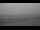 Webcam on Norderney, 0.7 mi away