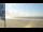 Webcam auf Norderney, 13.7 km entfernt