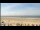 Webcam in Norderney, 0.9 km