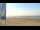 Webcam su Norderney, 10.3 km