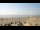 Webcam su Norderney, 1.1 km
