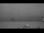 Webcam on Norderney, 0.2 mi away