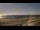 Webcam su Norderney, 0.9 km