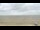 Webcam on Norderney, 0.7 mi away