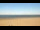 Webcam su Norderney, 13.3 km