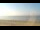 Webcam on Norderney, 0.5 mi away