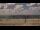 Webcam su Norderney, 10.3 km