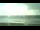 Webcam auf Norderney, 1.4 km entfernt