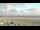 Webcam on Norderney, 0.5 mi away