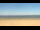 Webcam su Norderney, 1.1 km