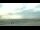 Webcam on Norderney, 4.3 mi away