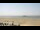 Webcam on Norderney, 0.2 mi away