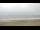 Webcam on Norderney, 0.5 mi away