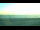 Webcam on Norderney, 0.6 mi away