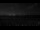 Webcam on Norderney, 0.7 mi away