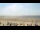 Webcam in Norderney, 1.5 km