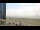 Webcam on Norderney, 0.3 mi away