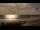 Webcam on Norderney, 4.3 mi away