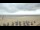 Webcam on Norderney, 0.7 mi away