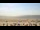 Webcam in Norderney, 1.9 km
