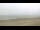 Webcam on Norderney, 4.5 mi away