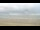 Webcam auf Norderney, 10 km entfernt