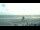 Webcam on Norderney, 0.2 mi away