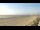 Webcam sur Norderney, 11.4 km