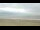 Webcam in Norderney, 10.9 km