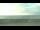 Webcam on Norderney, 0.2 mi away