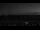 Webcam in Norderney, 1.5 km
